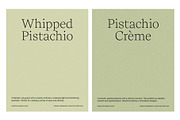 Pistachio Green Grain Backgrounds, a Texture Graphic by CREATIVE WORKS. (Thumbnail 2 of 5)