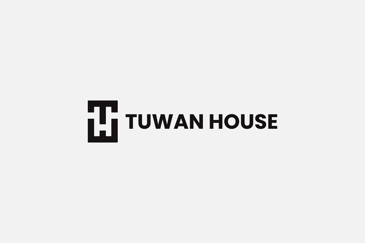 TW letter logo, a Branding & Logo Template by gagego (Photo 3 of 4)