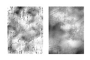 Vintage Rock Texture Pack, a Texture Graphic by 1126artstudio (Thumbnail 10 of 10)