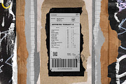Artistic Toolkit 3, an Object Graphic by FLYERWRK (Thumbnail 22 of 22)