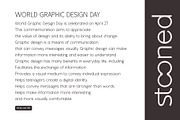 Stooned - Minimalist Sans Serif, a Sans Serif Font by Muflieart (Thumbnail 3 of 10)
