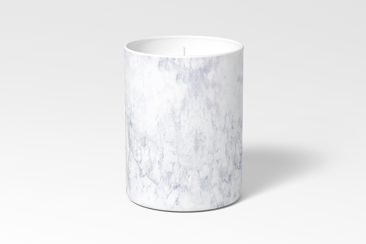 Blue Marble, a Texture Graphic by MalyskaStudio (Photo 5 of 7)