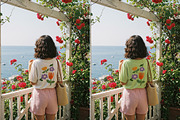 Italian Voyage Mockup Bundle, an Apparel Mockup by Goodies.Buro (Thumbnail 3 of 7)