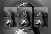 12 Cinematic Focus Photoshop Actions, an Action Add-On by 3Motional (Thumbnail 2 of 12)