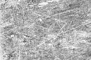 Extreme scratched metal textures, a Texture Graphic by The Shop (Thumbnail 11 of 21)