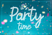 Slait Monoline Script, a Script Font by redmoodstudio (Thumbnail 5 of 7)
