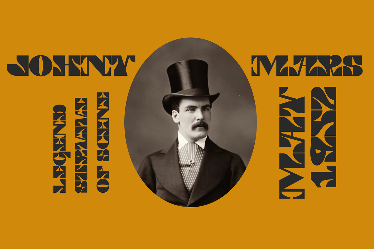 SUNSET, a Slab Serif Font by Absonstype (Photo 8 of 11)