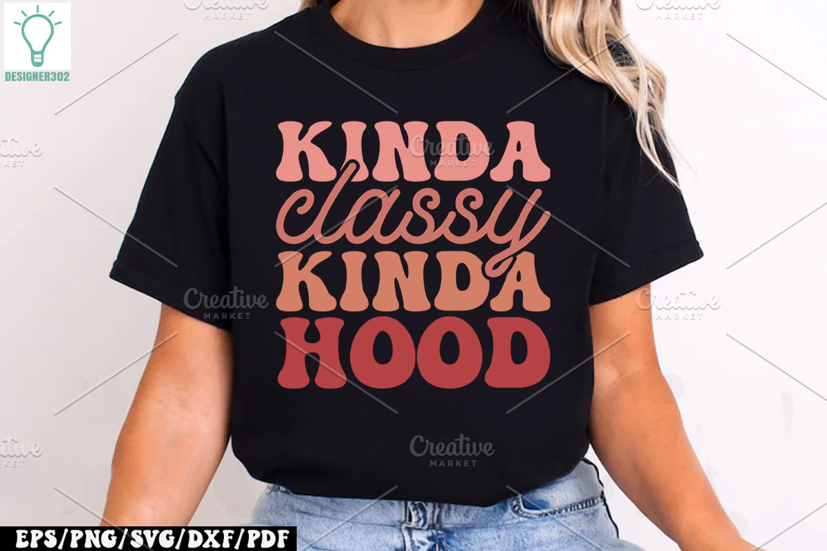 Sarcasm Svg Bundle, Funny quotes, a Graphic by Designer302 (Photo 18 of 46)