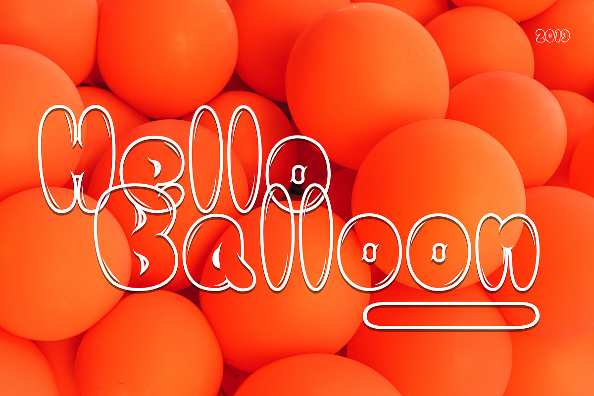 Hellioum preview 2