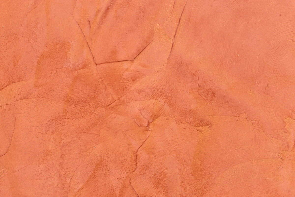 Decorative stucco texture, a Texture Graphic by ArtyomMirniy