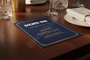 Foqoya – Elegant Luxury Branding Typ, a Font by Astuti Studio (Thumbnail 3 of 16)