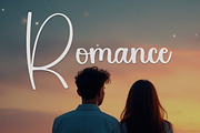 Simply Handwriting, a Handwritten Font by InermediaSTUDIO (Thumbnail 2 of 8)