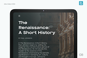 Montilla Extended, a Sans Serif Font by Zafara™ (Thumbnail 8 of 12)