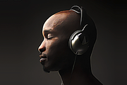 Oil Paint Actions, an Action Add-On by Designer Essentials (Thumbnail 6 of 10)