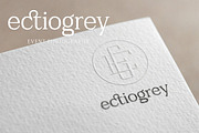 Ghylde | Elegant Serif, a Serif Font by Krismagraph (Thumbnail 6 of 12)