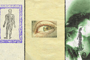 GLOSSY PRINT. Grunge action(V. base), an Action Add-On by Textexp (Thumbnail 12 of 12)