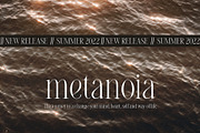Mikosch – Tasteful & Chic Serif, a Serif Font by Local Desk Designstudio (Thumbnail 16 of 16)