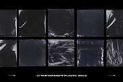 Vinyl Mockup Bundle Template Record, a Product Mockup by PrintPixel (Thumbnail 12 of 56)