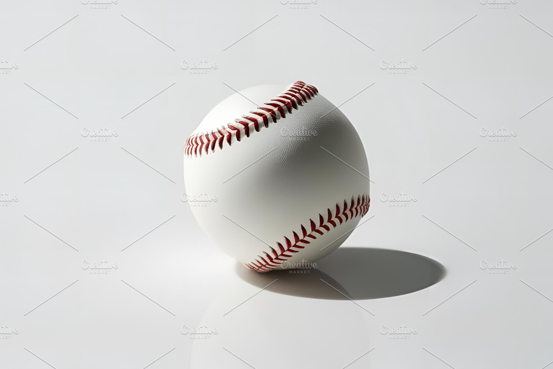 Baseball photograph, a Sports & Recreation Photo by ComfortQ