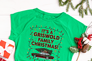 Christmas Movie Quote PNG Bundle, an Object Graphic by EllaMaiyaali (Thumbnail 7 of 7)