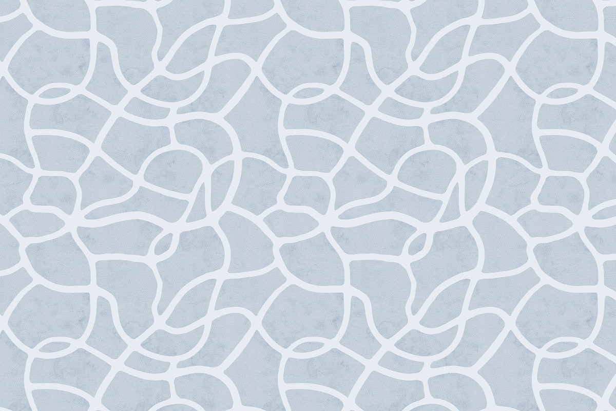 Winter Wonderland | Illustrations, a Decorative Illustration by OkPen (Photo 12 of 13)