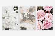 Lifestyle Bundles Collection 3, a Photo by Floral Deco (Thumbnail 42 of 48)