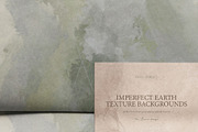 Earth Texture Backgrounds, a Background Graphic by Mio Buono (Thumbnail 16 of 16)