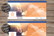 Facebook Timeline Cover Multipurpose, a Templates & Theme by Luis Quesada Design (Thumbnail 4 of 5)