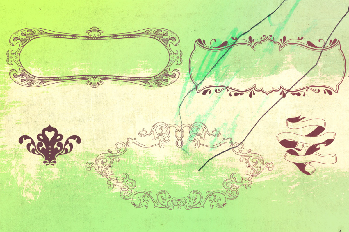 Handmade preview 5