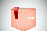 Denim Pocket Banners, a Templates & Theme by lissius (Thumbnail 4 of 10)