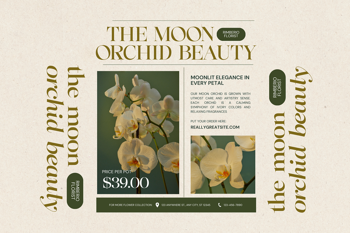 Perfectly Stylish, a Serif Font by zeenesia (Photo 7 of 18)