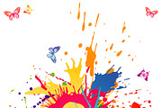 Retro Abstract Backgrounds, a Decorative Illustration by TAlex (Thumbnail 6 of 6)
