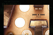 SALE 9 Creative 3D Lettering Sets, a Graphic by TVartworks (Thumbnail 52 of 60)