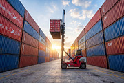 Professional Business Photography, a Business Photo by MRI STUDIO (Thumbnail 14 of 25)