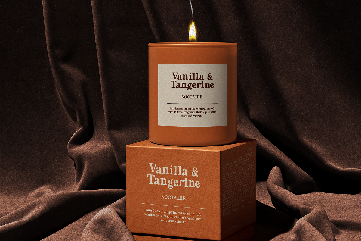 Railla Sore - Handmade Natural Serif, a Serif Font by Pandeka Studio (Photo 8 of 9)