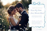 Baby Blue Watercolor Frames Set, an Object Graphic by Solo Art Original (Thumbnail 13 of 14)