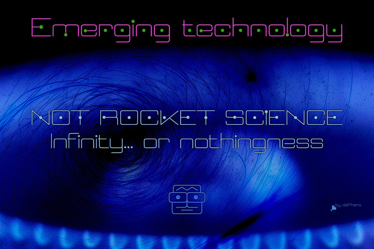 Neospace, 3 Display & Layered Font, a Sans Serif Font by deFharo (Photo 7 of 9)