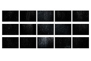 MEGA BUNDLE 2400+ Overlays, a Texture Graphic by Kaleriia (Thumbnail 121 of 300)