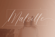 Sully Font Script, a Script Font by danti (Thumbnail 2 of 7)