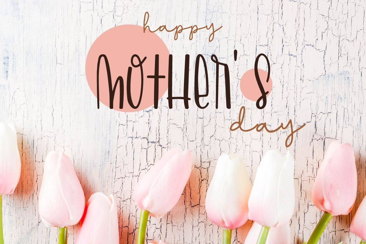 Excites Valentine - Font Duo, a Handwritten Font by AnningArts (Photo 3 of 7)