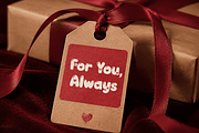 Sweetbliss Font, a Sans Serif Font by Letterhanna Studio (Thumbnail 2 of 9)