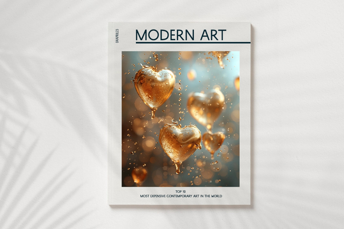 400 Valentine's Day Love backgrounds, a Background Graphic by Nocturnal Wolf (Photo 5 of 31)