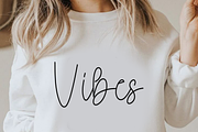 Glowing Wonderful, a Handwritten Font by FreshTypeINK (Thumbnail 8 of 8)