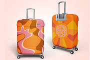 Summer Vibes, a Decorative Illustration by YuNa (Thumbnail 11 of 11)