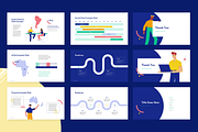 Jolly - Google Slides Template, a Presentation Template by chio.design - Khalay Chio (Thumbnail 9 of 9)