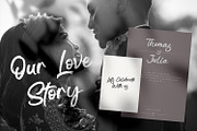 Dimyate - Dry Brush Script Font, a Script Font by Imiftype Studio (Thumbnail 5 of 9)