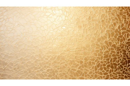 elegant light gold background ai, a Background Photo by pikepicture