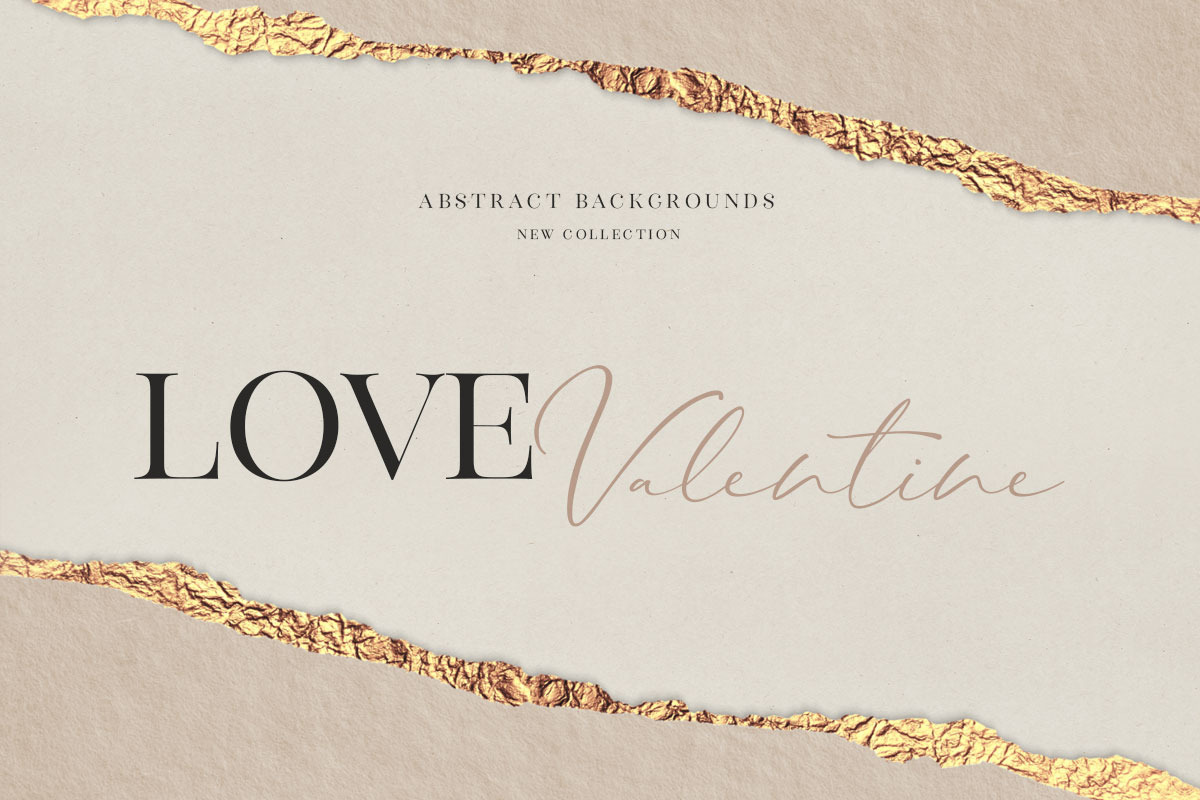 Blush Pink Rose Gold Backgrounds, a Texture Graphic by by creative paper (Photo 6 of 9)