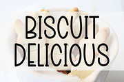Cruise Sunday, a Font by InermediaSTUDIO (Thumbnail 4 of 8)