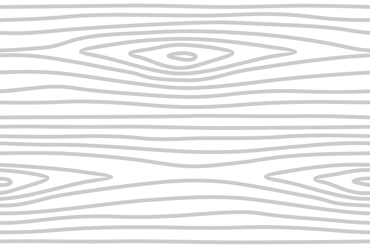 Pattern of Wooden texture, a Pattern Graphic by Volyk (Photo 4 of 4)